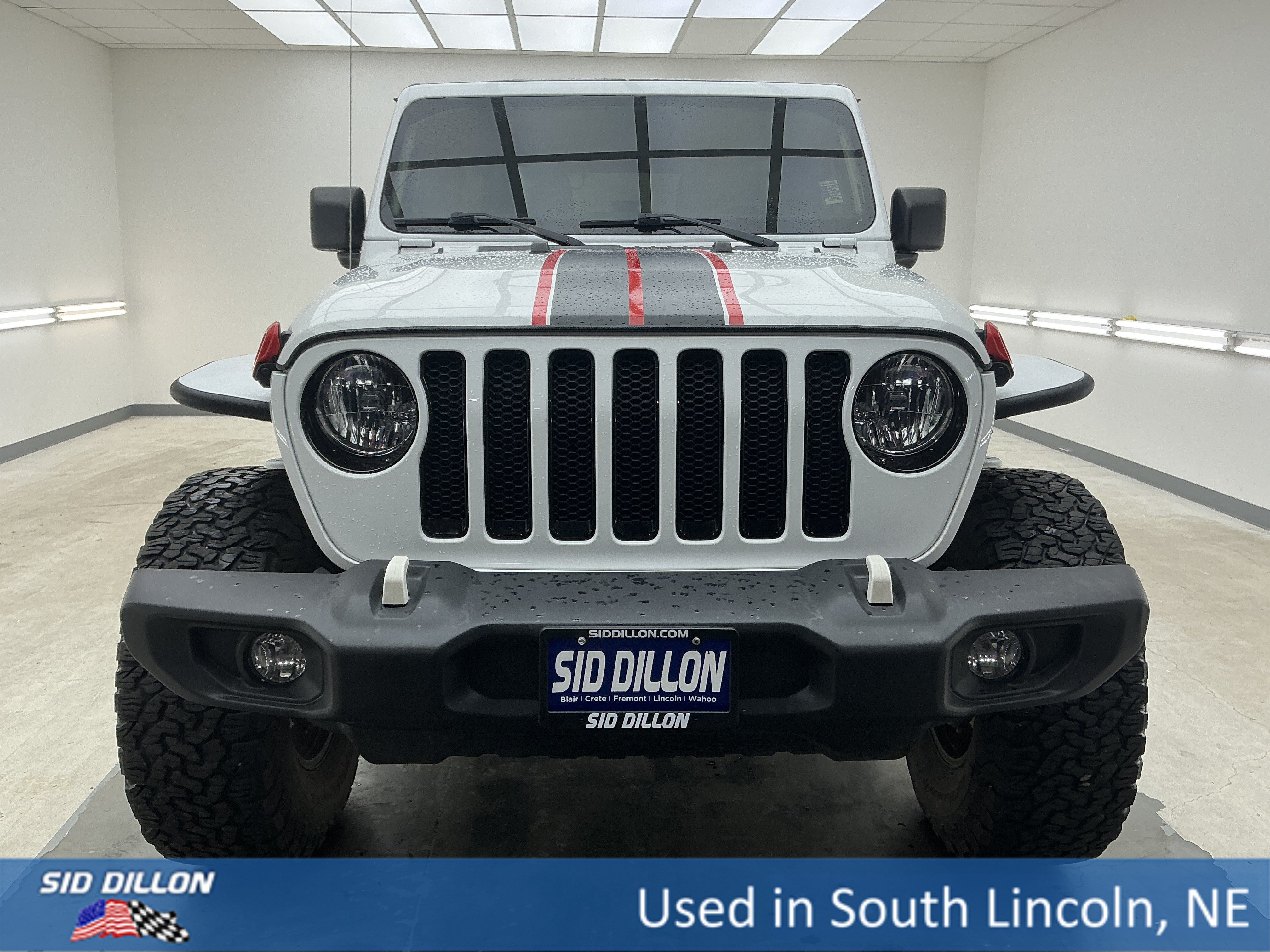 jeep wrangler unlimited 2019 1C4HJXDG5KW684981 image jeep wrangler unlimited 2019 1C4HJXDG5KW684981 image